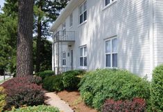 Lain-lain 4 B1bi Clean Cozy Convenient Condo in Buckhead w Free Parking