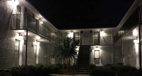 其他 2 B1bi Clean Cozy Convenient Condo in Buckhead w Free Parking