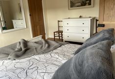 其他 7 Traditional, Charming 3 Bedroom House in Seahouses