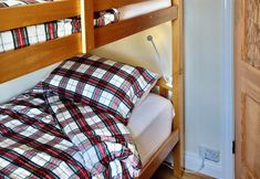 其他 5 Traditional, Charming 3 Bedroom House in Seahouses