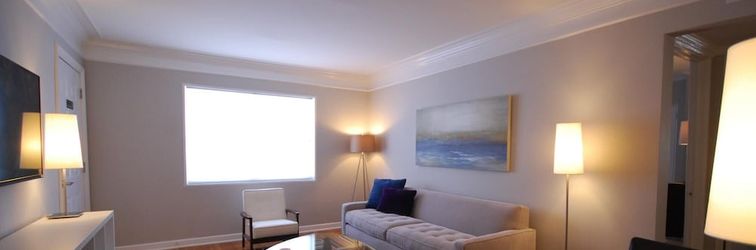 Khác B1bk Professional Condo w Wi-fi Perfect for Business Travelers