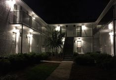 Khác 4 B1bk Professional Condo w Wi-fi Perfect for Business Travelers