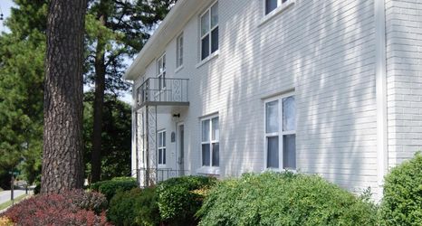 Others 2 B1bb Enjoy a Full Kitchen in an Affordable Condo Near Peachtree Street