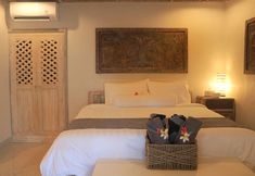 Others 6 DHAUTEYA VILLA