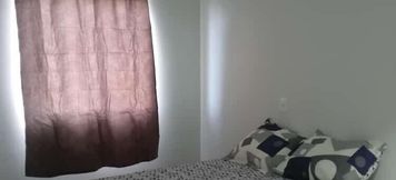 อื่นๆ 3 Pousada Nova vida