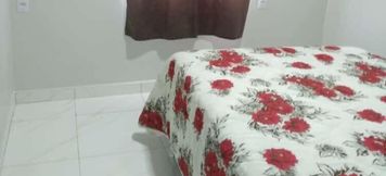 อื่นๆ 2 Pousada Nova vida