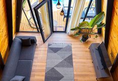 其他 2 Olea Deluxe Sapanca