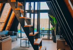 其他 5 Olea Deluxe Sapanca