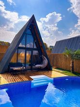 其他 4 Olea Deluxe Sapanca