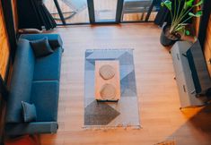 其他 3 Olea Deluxe Sapanca