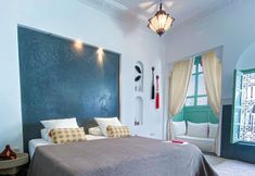 อื่นๆ 3 Riad Danka Boutique Hôtel