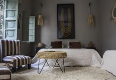 อื่นๆ 7 Riad Danka Boutique Hôtel