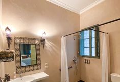 อื่นๆ 4 Riad Danka Boutique Hôtel