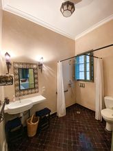 อื่นๆ 4 Riad Danka Boutique Hôtel