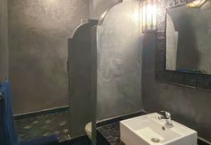 อื่นๆ 6 Riad Danka Boutique Hôtel