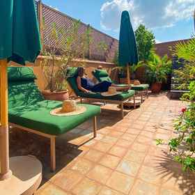 Primary image 1 Riad Danka Boutique Hôtel, Bab Debbagh Hotels