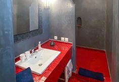 อื่นๆ 5 Riad Danka Boutique Hôtel