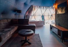 其他 4 Dome212Sapanca