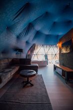 其他 4 Dome212Sapanca