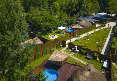 其他 7 Dome212Sapanca