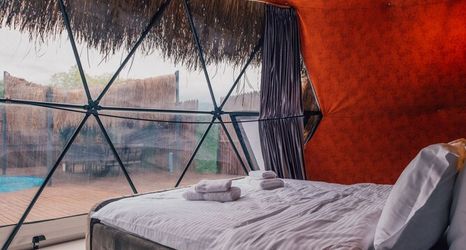 其他 2 Dome212Sapanca