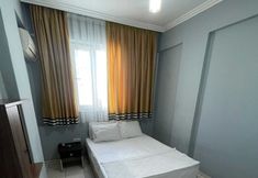 Lainnya 6 NEZİH SUİTS