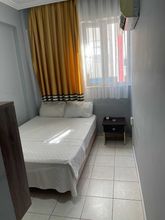 Lainnya 4 NEZİH SUİTS