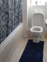 其他 4 Rushden Retreat - 3 Bedroom House