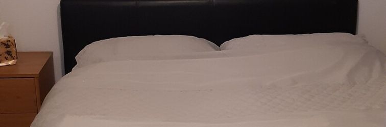 其他 Rushden Retreat - 3 Bedroom House