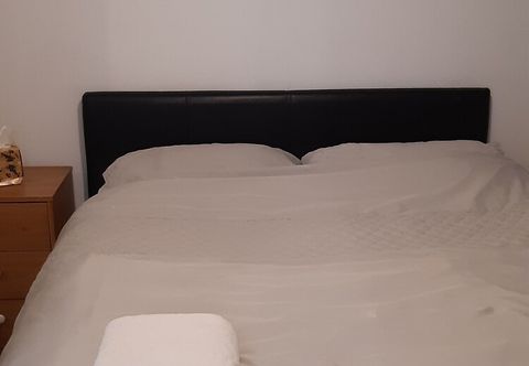 其他 Rushden Retreat - 3 Bedroom House