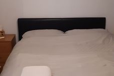 其他 Rushden Retreat - 3 Bedroom House