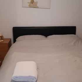 Primary image1Rushden Retreat - 3 Bedroom House,北安普敦郡飯店