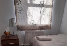 其他 3 Rushden Retreat - 3 Bedroom House