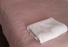 其他 7 Rushden Retreat - 3 Bedroom House