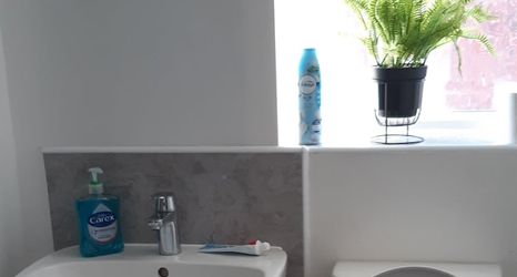 其他 2 Rushden Retreat - 3 Bedroom House