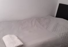 其他 6 Rushden Retreat - 3 Bedroom House