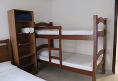 其他 7 Pousada Kasarão Praia Grande