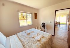 Others 4 Casa Tatuamunha Beach