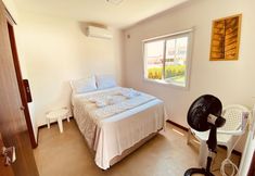 Others 2 Casa Tatuamunha Beach