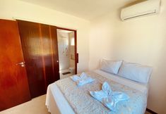 Others 3 Casa Tatuamunha Beach