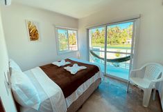 Others 6 Casa Tatuamunha Beach