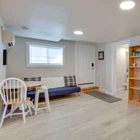 Primary image 1 Cozy Lafayette Townhome Rental Near Parks & River, Yamhill County Hotels