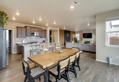 Others 4 Furnished Patio & Fire Pit: Bremerton Home!