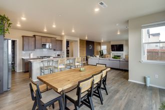 Others 4 Furnished Patio & Fire Pit: Bremerton Home!