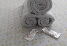 その他 5 hotel minas salvador