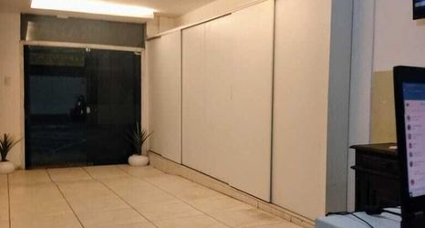 その他 2 hotel minas salvador