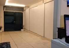 อื่นๆ 2 hotel minas salvador