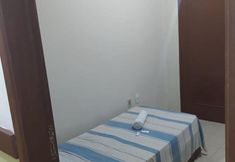 その他 3 hotel minas salvador