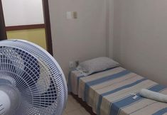 その他 7 hotel minas salvador