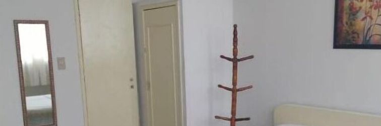 その他 hotel minas salvador